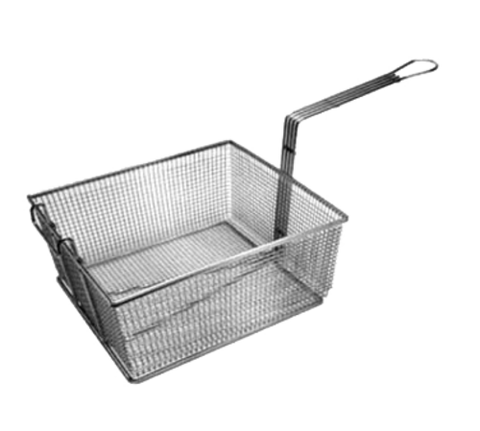 261541 AllPoints Foodservice Parts & Supplies Fry Basket each-ALLPOINTS FOOD SERVICE PARTS & SUPPLIES