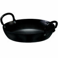 573748 Browne USA Foodservice Thermalloy® Fry Pan, 7-4/5"dia. x 1-3/4"H-Browne USA Foodservice