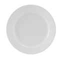 FPA-062 Tuxton 6-1/4" Dia. Plate - Dozen-Tuxton China
