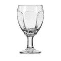 3212 Libbey 12 Oz. Goblet - Dozen-Libbey Glass