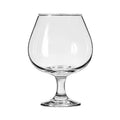 3709 Libbey 22 Oz. Embassy Brandy Glass-Libbey Glass