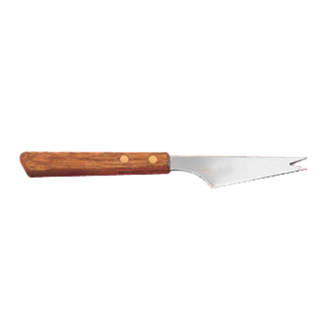 BK74 American Metalcraft 7-1/4" Bar Knife