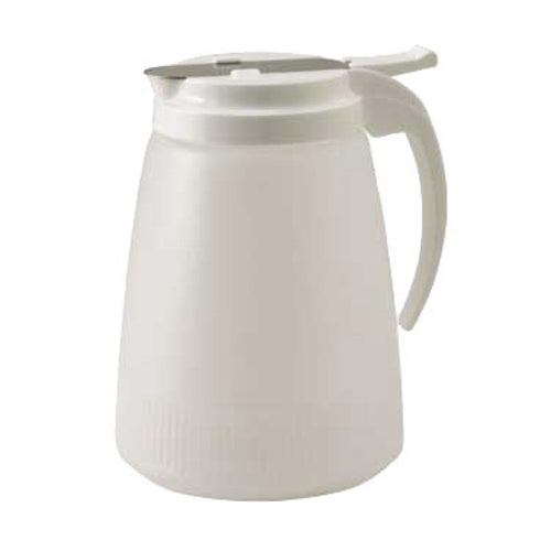 Syrup Dispensers
