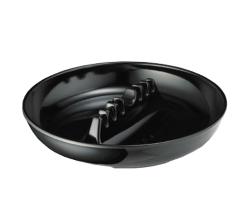 Ashtrays