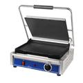 14-1/2''x 10'', Sandwich Grill EA-Globe
