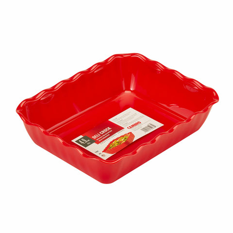 Cambro DC10404 Salad Bar Crock