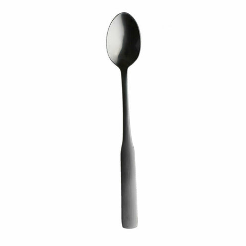 Libertyware IND6 Independence Iced Tea Spoon, 7-1/2\" 18/0 Stainless Steel