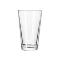 5139 Libbey 16 Oz. Mixing Glass-Libbey Glass