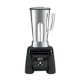 MX1200XTS Waring Xtreme High-Power Blender, heavy duty, 64 oz. capacity Stainless Steel Container-Waring