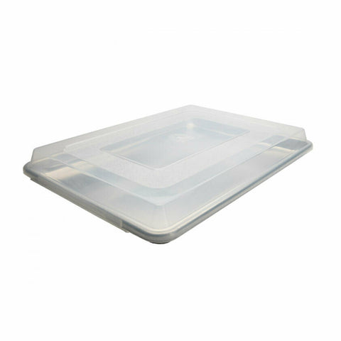 SPC1813 Libertyware 1/2 Size, Sheet Pan Cover - Each