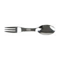 M33920 Mercer Culinary Mercer Taste™ Tasting Spoon/Fork-Mercer Culinary