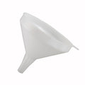 PF-16 Winco 16 Oz. Plastic Funnel-WINCO