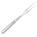 573150 Browne USA Foodservice Elite Pot Fork-Browne USA Foodservice