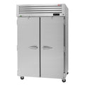 PRO-50R-PT-N Turbo Air 52" Pass-Thru Reach-In Refrigerator-Turbo Air