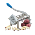 47703 Vollrath 8-Cut, Wedge Cut Potato Cutter - Each-VOLLRATH COMPANY