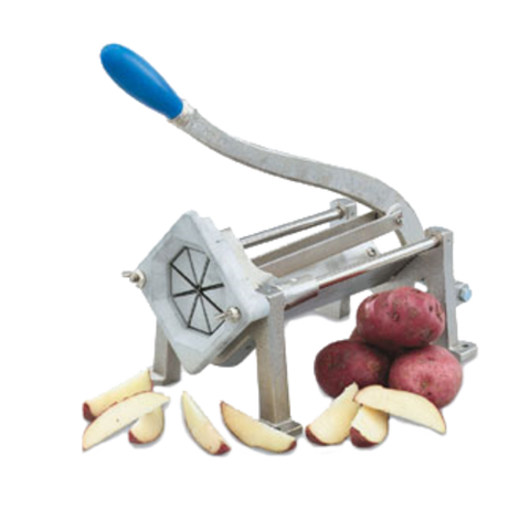 47703 Vollrath 8-Cut, Wedge Cut Potato Cutter - Each-VOLLRATH COMPANY