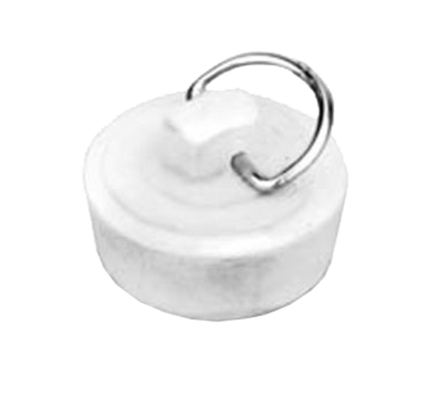 102-1039 FMP For 1" NPS Drain Size, Stopper - Each