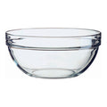 09994 Cardinal Bowl, 144 oz, 10 1/4" Dia. each-Cardinal