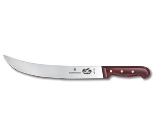 Cimeter Knives