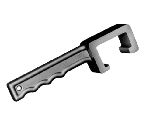 1421359 AllPoints Foodservice Parts & Supplies Bucket Opener-ALLPOINTS FOOD SERVICE PARTS & SUPPLIES