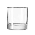 2338 Libbey 10-1/4 Oz. Lexington Old Fashioned Rocks Glass-Libbey Glass