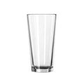 15722 Libbey 22 Oz. Endeavor Cooler Glass-Libbey Glass