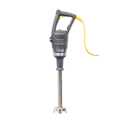 HMI014 Hamilton Beach 14" Variable Speed Immersion Blender