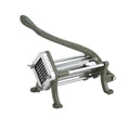 FFC-375 Winco 3/8" Square Cut French Fry Cutter-WINCO