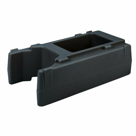 Cambro R500LCD110 Accessory
