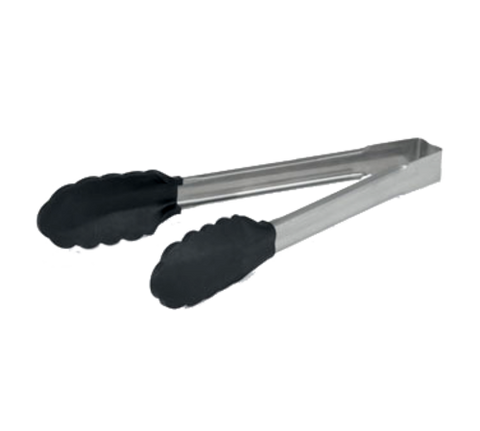 4781612 Vollrath One-Piece, Utility Tong - Each-VOLLRATH COMPANY