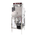 AH CMA Dishmachines Energy Mizer® Dishwasher-CMA DISHMACHINES