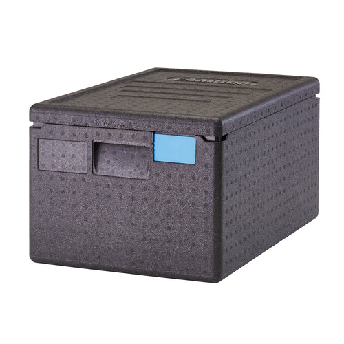 Cam GoBox