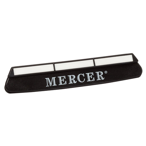 M15950 Mercer Sharpening Guide-Mercer Culinary