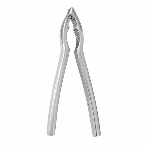 LC-01 Winco 6-3/10" long, Lobster Cracker EA