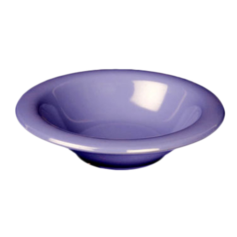 Cr5044Bu Ea Tgroup 4 Oz. Salad Bowl Blue Each