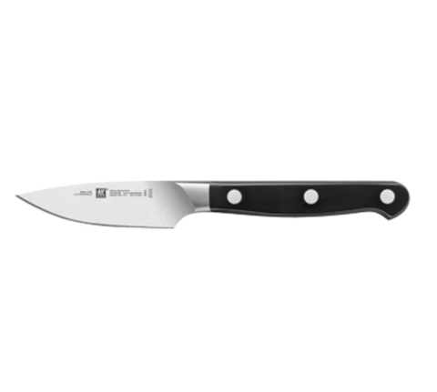 38400-083 Zwilling 3" Pro Paring Knife