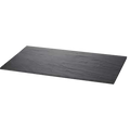 MG1 TableCraft Products Rectangular Display Tray, 20.75 x 12.75"-Tablecraft Products