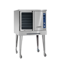 ICVDG-1 Imperial 1-Deck Bakey Depth Gas Convection Oven-Imperial