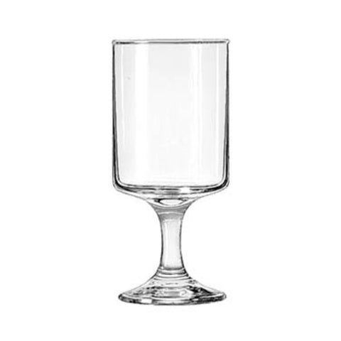 3556 Libbey 11 Oz. Goblet - Dozen