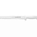 10\" Slicer Knife EA-Mundial