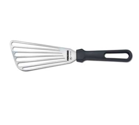 Victorinox 7.6259.26-X1 BBQ Accessories Slotted Fish Turner