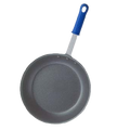 Z4014 Vollrath Wear-Ever® Aluminum Fry Pan, 14" (35.6 cm), with CeramiGuard® II-VOLLRATH COMPANY