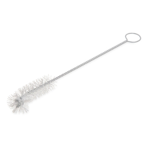 4015600 Carlisle 10-1/2" Dispenser Plunger Brush