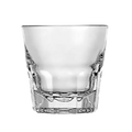 90007 Anchor Hocking Foodservice Rocks RT 8 oz. - CS-Anchor Hocking Foodservice