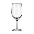 8466 Libbey 6-1/2 Oz. Citation Wine Glass-Libbey Glass