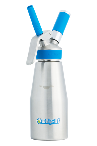 DC-SPEC-H01S United Brands