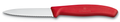 6.7631 Victorinox 3-1/4" Paring Knife-Victorinox Swiss Army