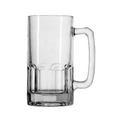 1153U Anchor Hocking Foodservice Gusto Mug 1 Liter-Anchor Hocking Foodservice