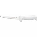 W5607-6 Mundial 6" White Curved Boning Knife-Mundial