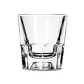 5131 Libbey 4 Oz. Old Fashioned Rocks Glass-Libbey Glass